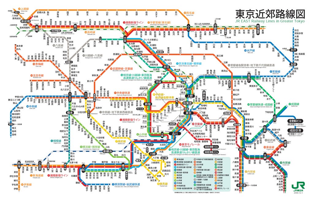 東京JR路線圖.jpg