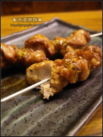 吟拉麵吧：吟拉麵吧 - 平價的日式拉麵 炸豆腐好好吃～～