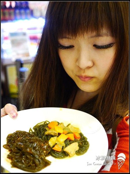 CITY SUPER：CITY SUPER - 韓國美食渡假趣　涼夏輕鬆購！！