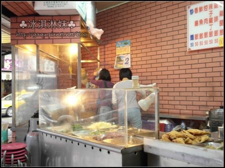鼎盛港式燒腊店：鼎盛港式燒腊店 - 意外美味的平價燒臘便當店