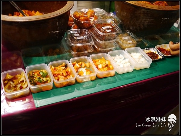 CITY SUPER：CITY SUPER - 韓國美食渡假趣　涼夏輕鬆購！！