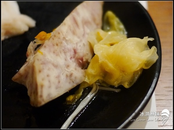 筷鍋：筷鍋 - 有水果味的高級平價小火鍋　好喜歡安格斯牛小排　干貝燒好好吃！