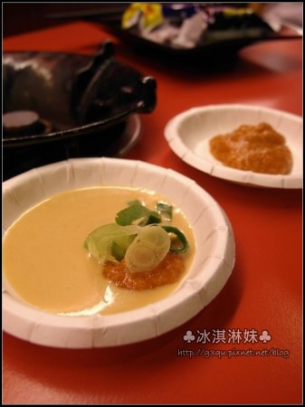 老先覺麻辣窯燒鍋(大直北安店)：老先覺麻辣窯燒鍋 - 平價小火鍋 湯頭超級棒 還有特別的胡麻鍋