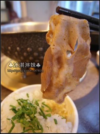 鼎王麻辣火鍋(公益總店)：鼎王麻辣火鍋 - 幾10年不變的好味道 鍋底白飯吃到飽