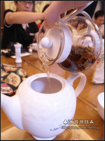 CUTTY SARK英式茶館：【試吃】CUTTY SARK卡提撒克英式茶館 - 北投貴婦下午茶