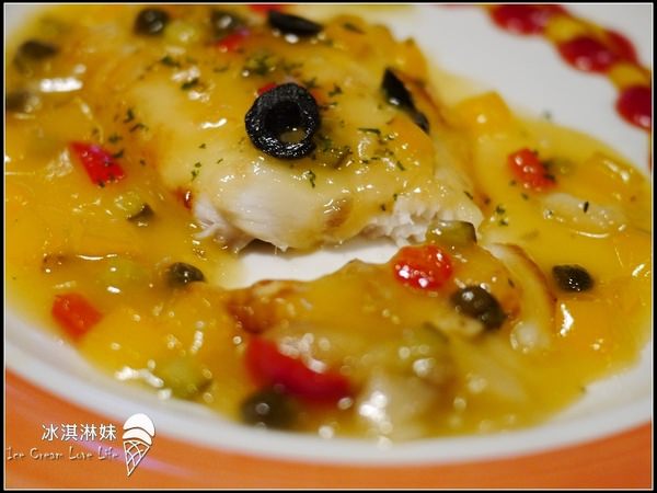 Marsala瑪莎拉義式地中海料理：Marsala瑪莎拉義式地中海料理 - 道道精采的地中海饗宴！